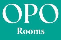 OPO Homestay